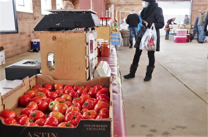 Serio Farms tomatoes.jpg