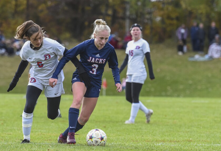 100822.S.BP.GSOC Alivia Thompson.jpg