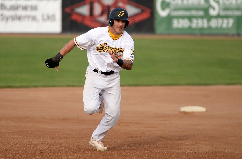 062222.S.WCT.Willmar Stingers base Walls.jpg