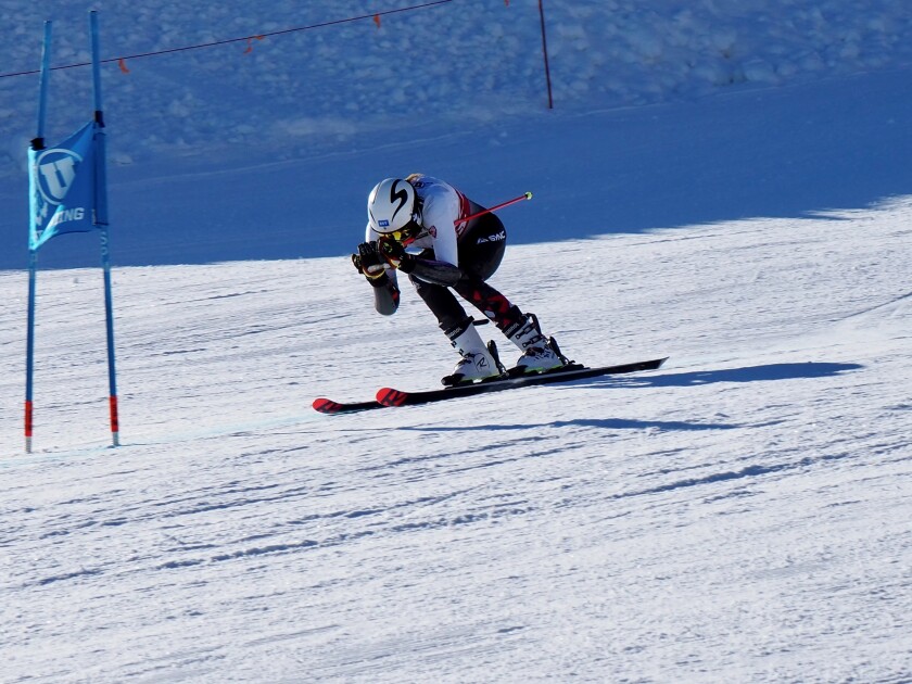Vesterstein-UtahInvite-GS.jpg