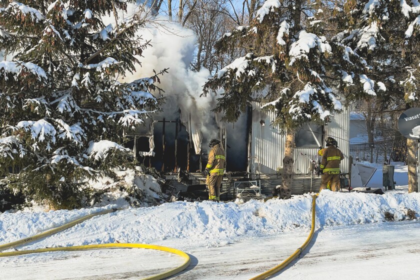 12-18-22MitchellTrailerFire-3.jpg