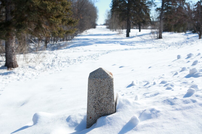 030922 border marker.jpg
