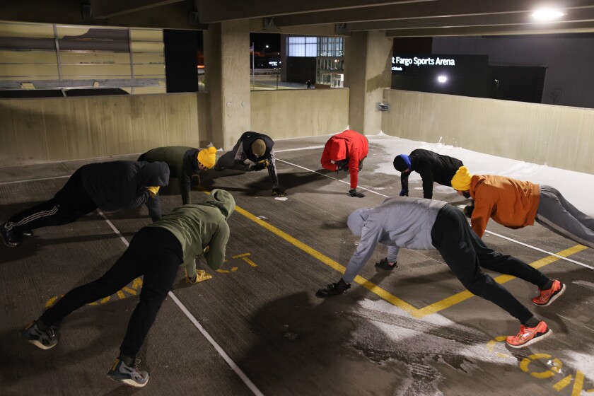 120922.F.FF.FAITHCONVERSATIONS.8