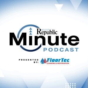 MitchellMinute_Podcast22-LIBSYN-SP-FloorTec.jpg