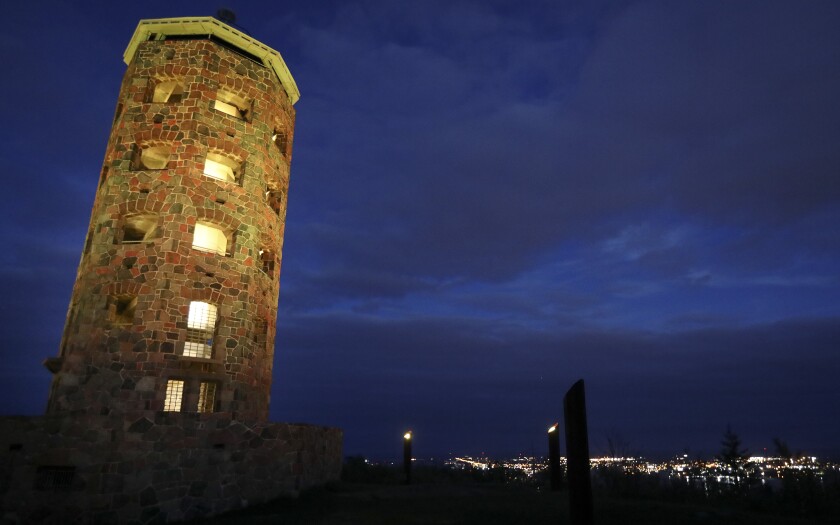 Duluth-Enger Tower.jpg