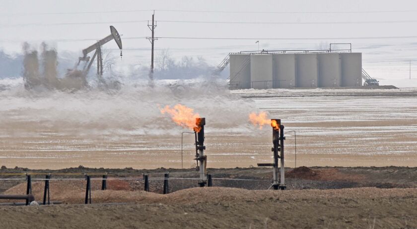 flaring.jpg