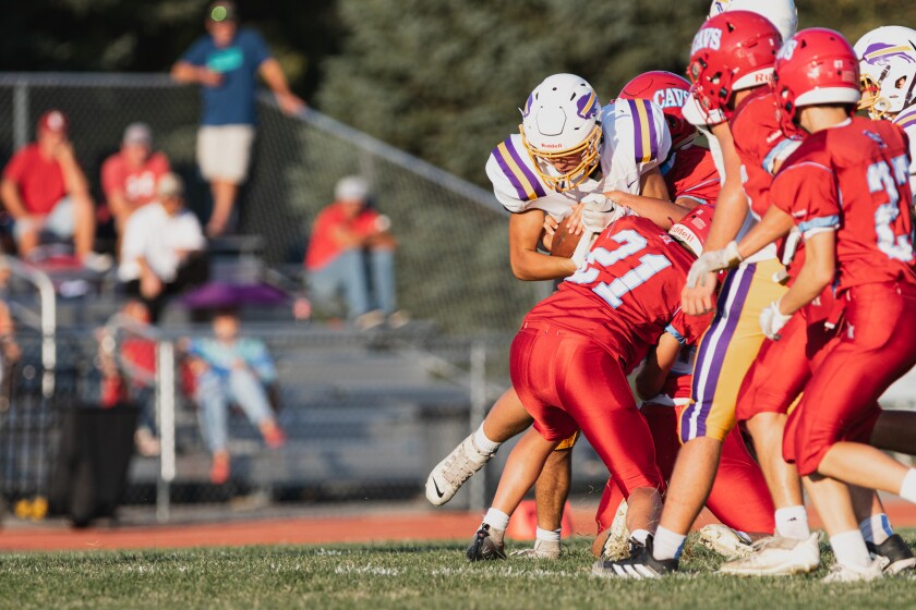 9-16-22PrepFootballStanleyCountyvsBonHomme-75.jpg