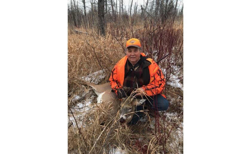 Dick Myers deer.jpg