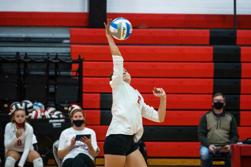 111620.S.RPB.JM.CHATFIELD.GVOLLEY.378.jpg