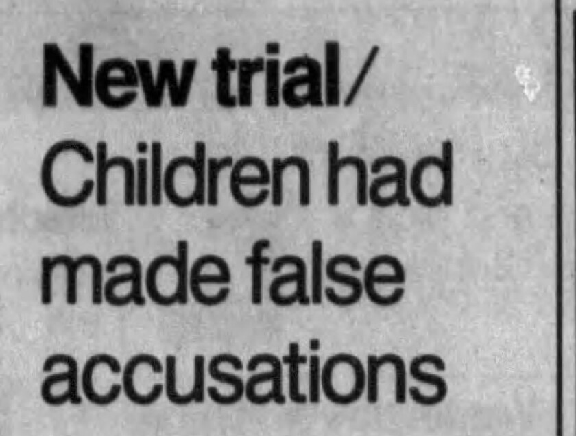 New_Goldenstein_trial_Star_Tribune_August_1993.jpg