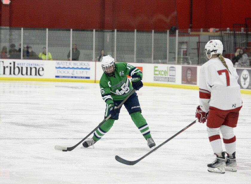 Willmar vs. Litchfield-DC 120122.003.jpg