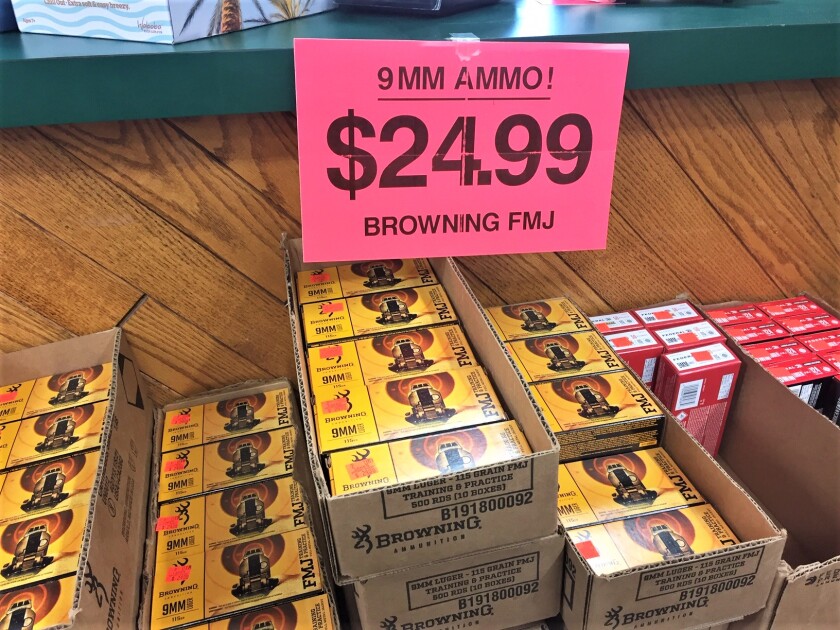 ammo (use).jpg