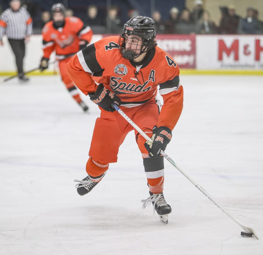 122125.S.FF.SpudsSkippers.9