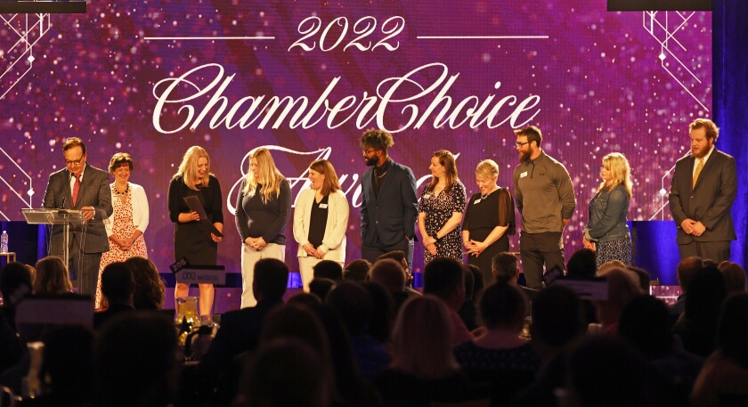 052122.B.FF.ChamerAwards