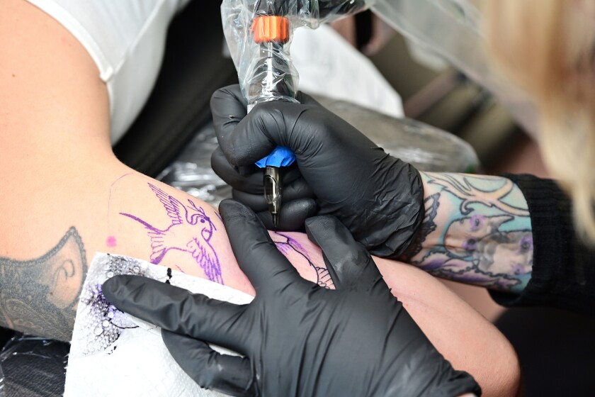 FolkloreTatoo6.jpg