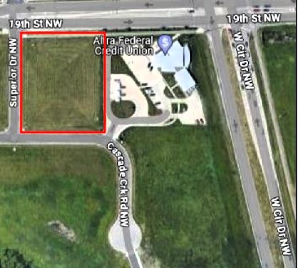 Les Schwab Tire Centers to build its first southeastern Minnesota location in Rochester Les Schwab Tire Centers to build its first southeastern Minnesota location in Rochester