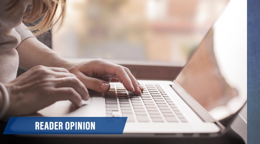 WCT.OP.ReaderOpinion.Woman.03.jpg