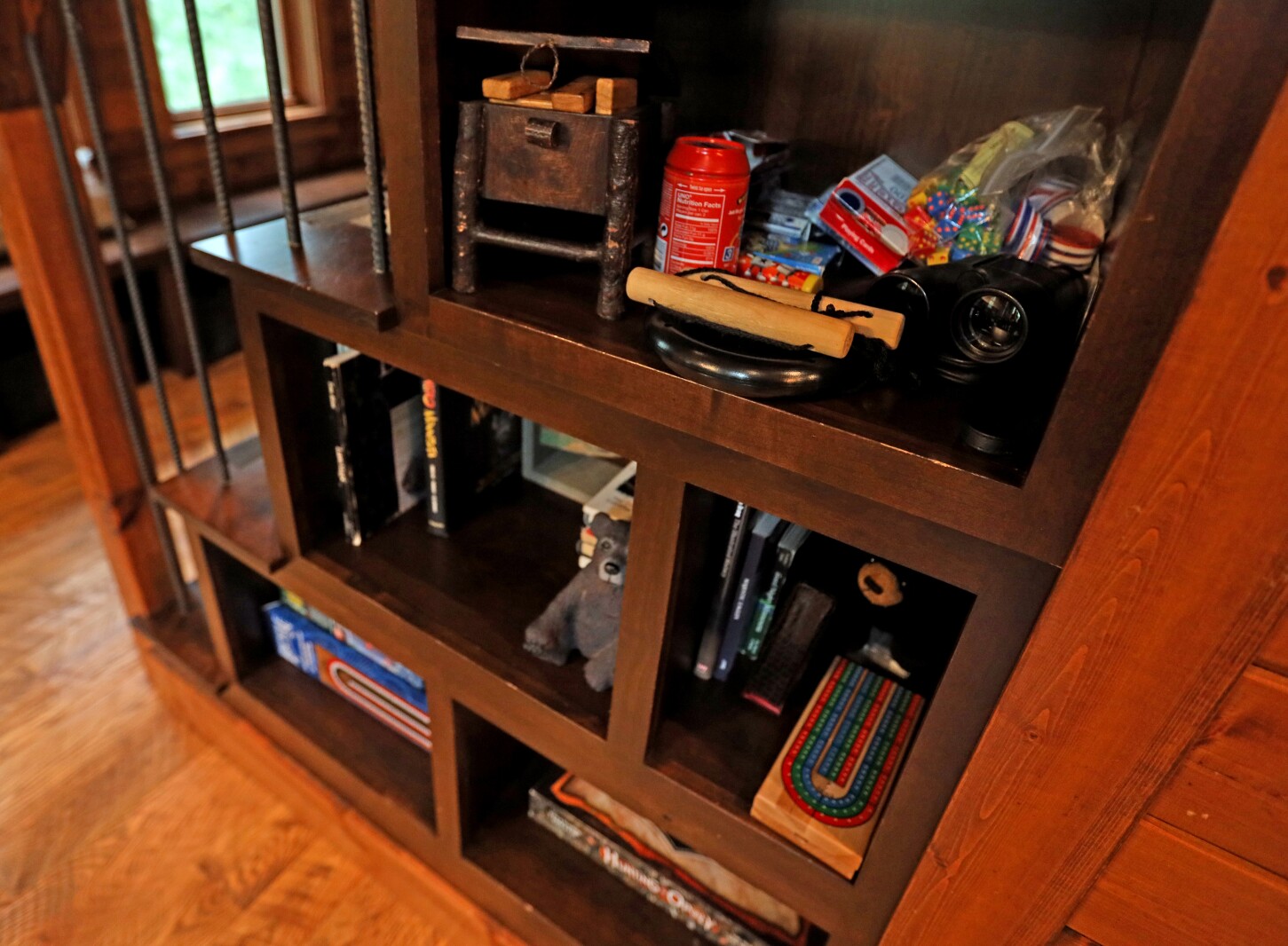 090521.N.BD.Progress.CrosslakeTreehouse10.jpg