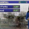 Agri-Weather outlook with Lydia Blume