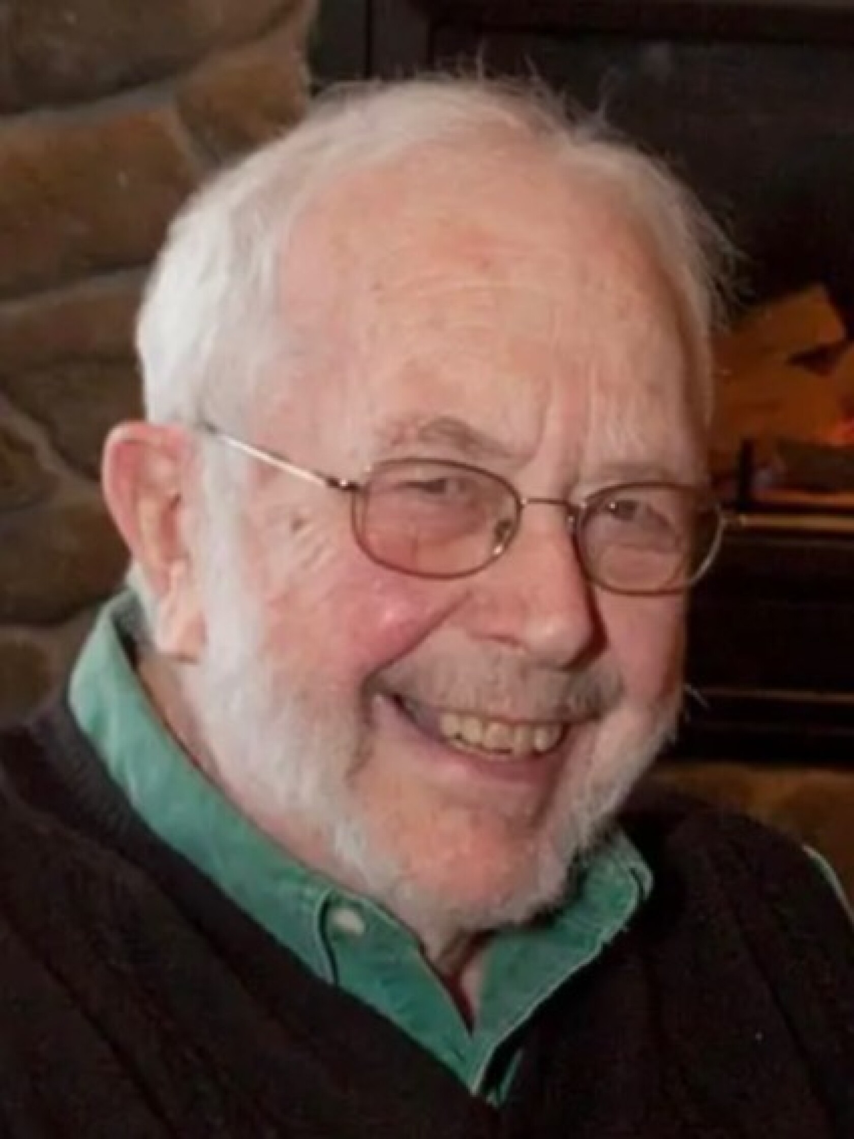 Morris A. Grover Alexandria Echo Press News, weather and sports