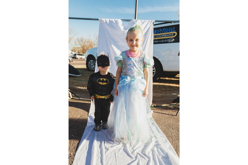 trunk-or-treat-66.jpg