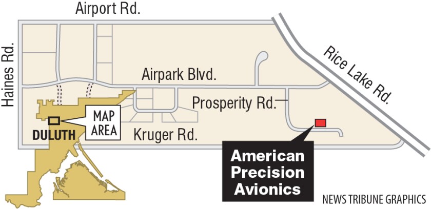 American Precision Avionics.jpg