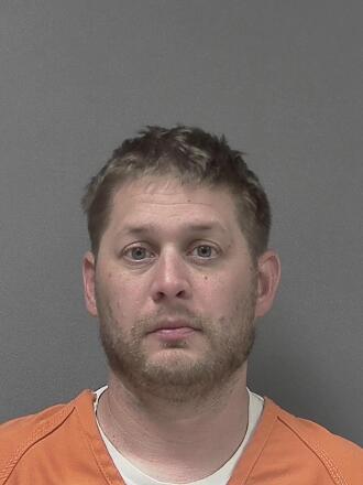 052422.N.WCT.PetersonRoss.MUG.jpg