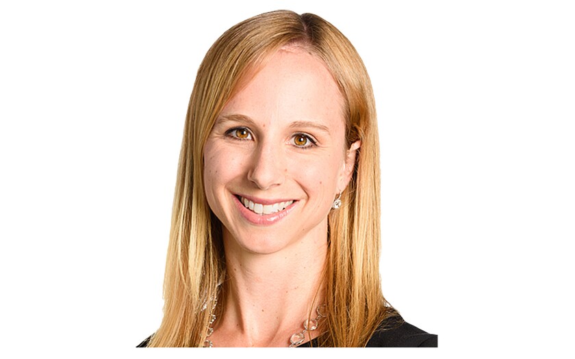 Rachel Greszler.jpg