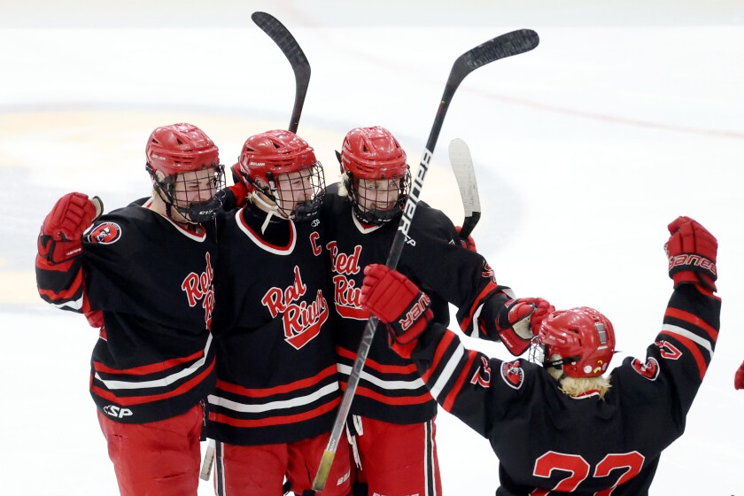 022722.S.FF.Bhky.3rd