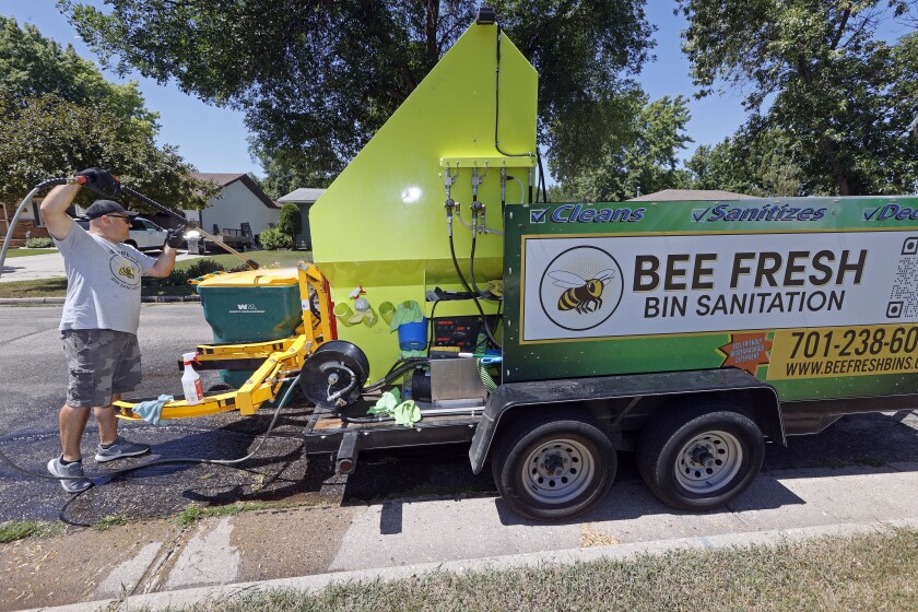 072x22.B.FF.BeeFresh