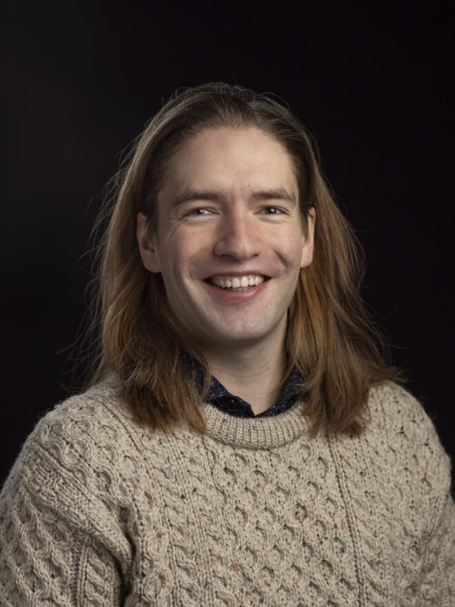 Theatre B brings sassy rendition of ‘Pride and Prejudice’ to stage ...