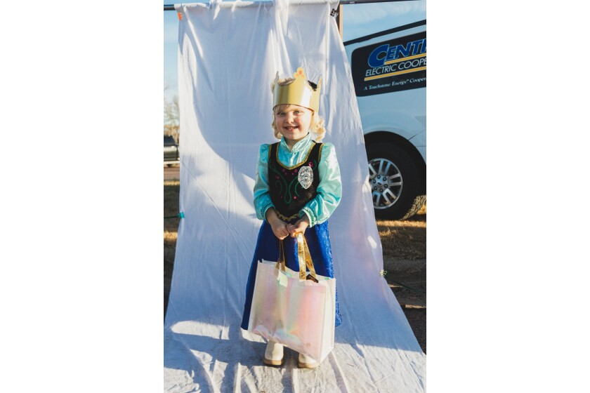 trunk-or-treat-125.jpg