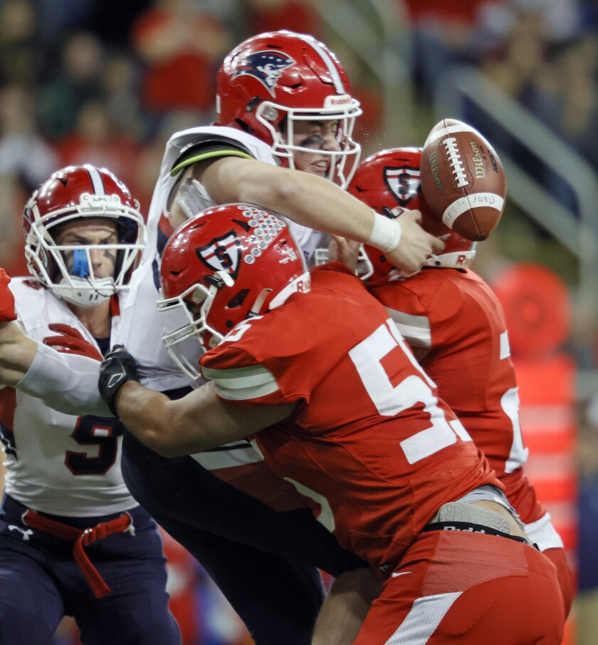 111222.sff.Dakota.Bowl.Shanley.Century11AA