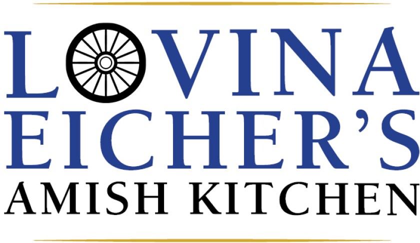 Lovina logo.jpg