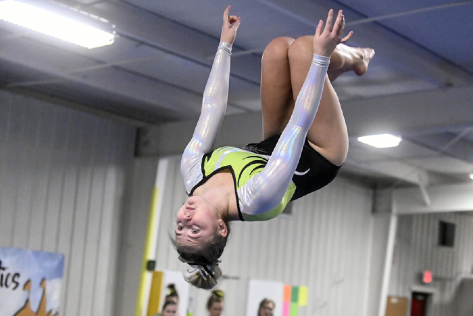 120921.Gymnastics34.jpg