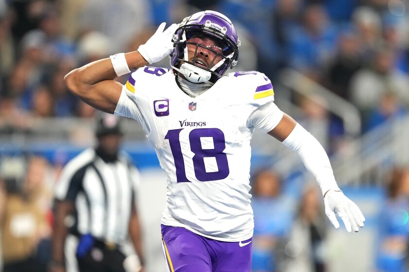 Justin Jefferson.jpg