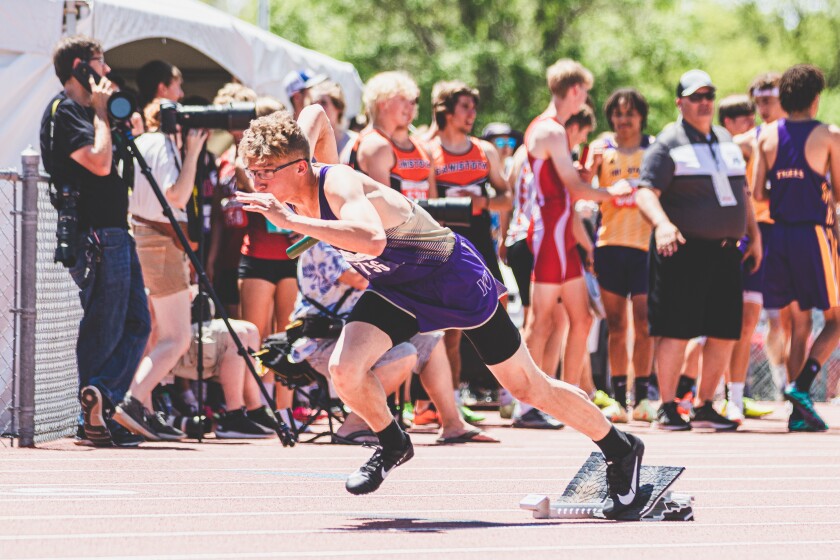 5-28-22Day3StatetTrack-40.jpg