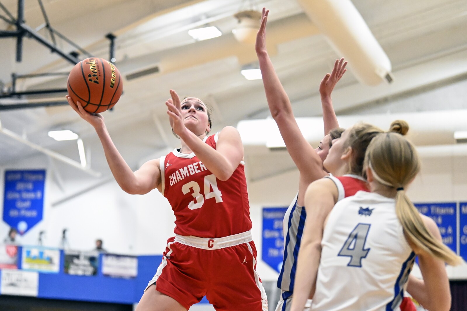 020522.S.DR.MVP-CUBS-GIRLS5.jpg