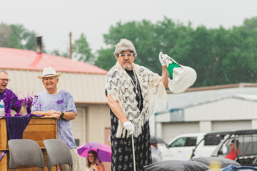 7-16-22RodeoParade-37.jpg