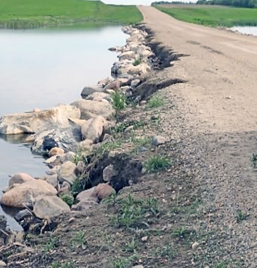 Road damage Site 2 .jpg