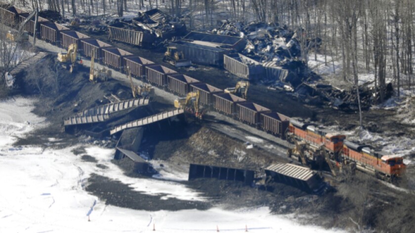 Duluth-News-Tribune-February-2019-picture-4819151.jpg