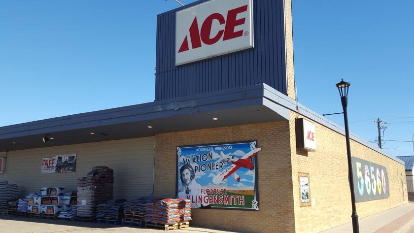 102121.B.FF.MOORHEADACE03.jpg