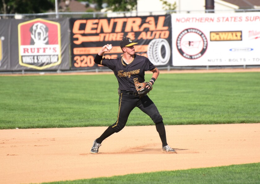TerrellThrow.jpg