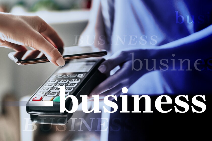 The Impact of New Regulations on Business Loans: What to Expect