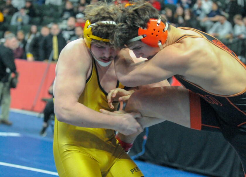 Perham-Focus-March-2019-picture-4843746.jpg