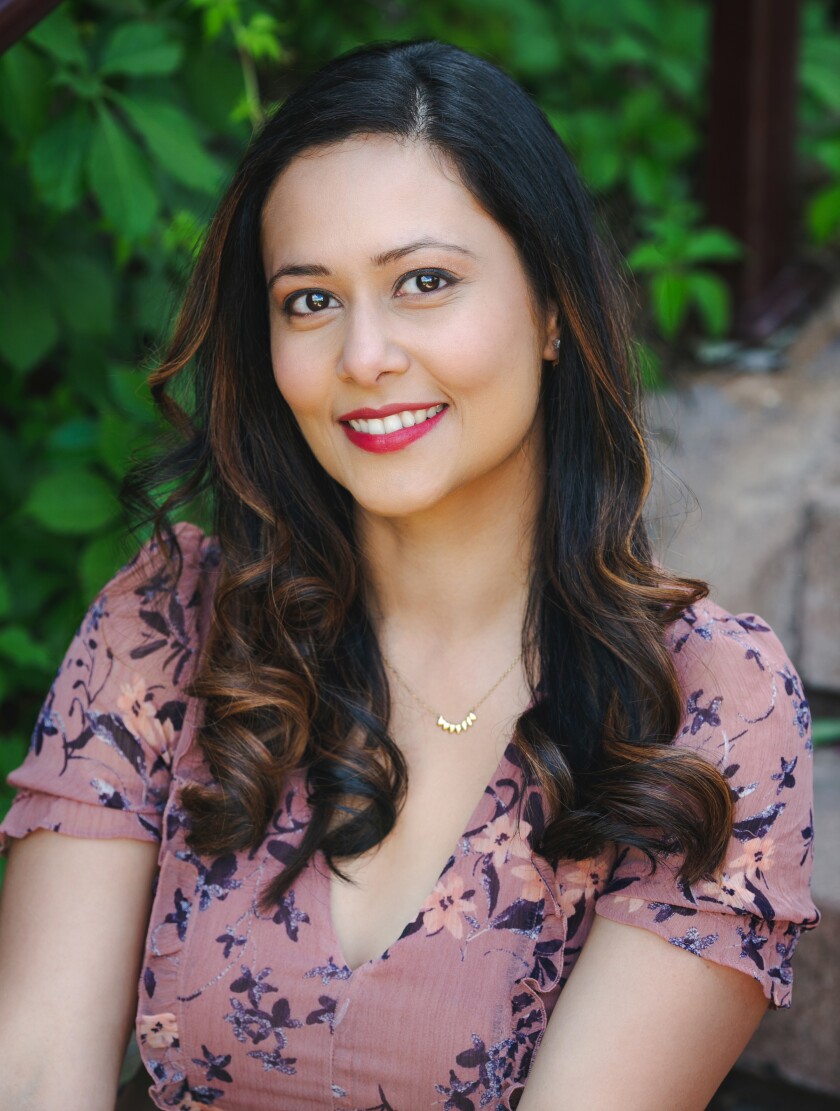 PAYAL DOSHI AUTHOR PICTURE 1 - HI RES.jpg