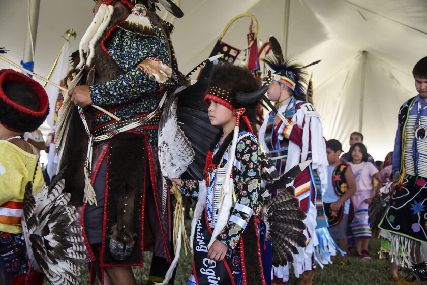 062522.N.BP.POWWOW - 5.jpg