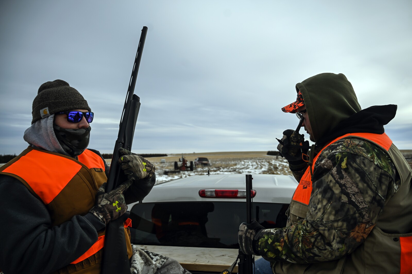 011222.N.DR.HUSKERHUNT38.jpg