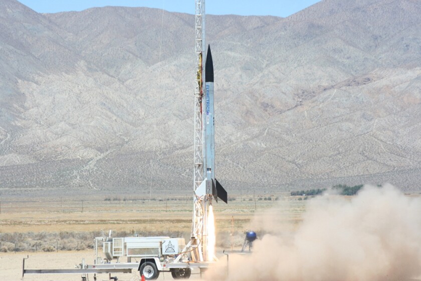 EERC leads the way in environmental technology - Grand Forks Herald ...