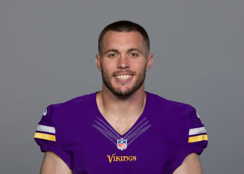 vikings-mugs-Smith_Harrison.jpg
